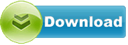 Download Ocean Waves for Windows 8 1.0.0.2